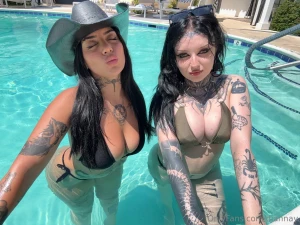 Making your alt dreams come true