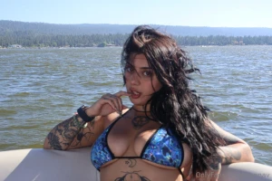 Hot girl summer part 60