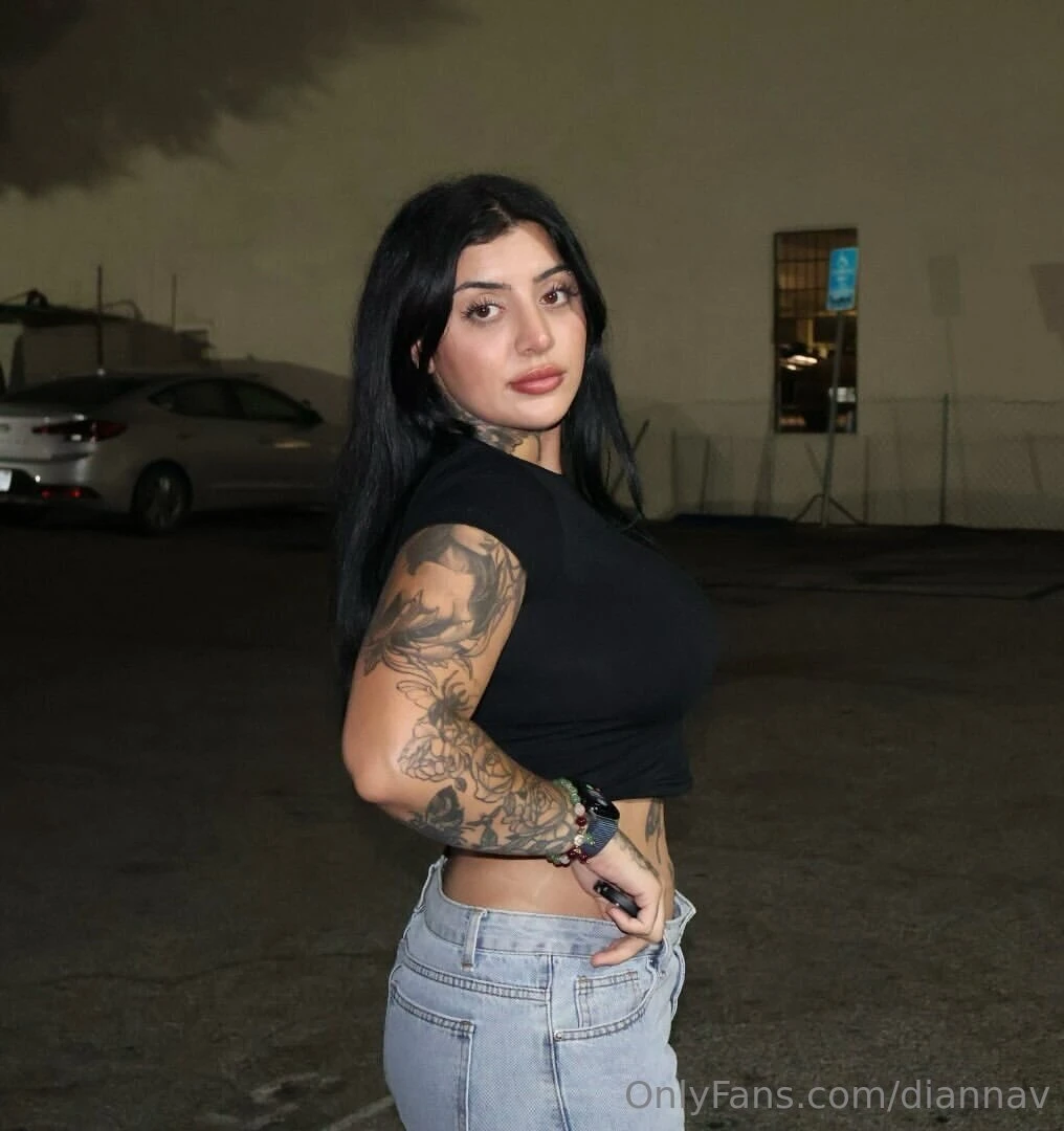 Nights like these part 14 