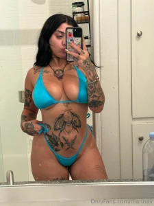 Blessing your feed this am