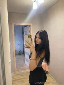 Will you catch my kiss for you
