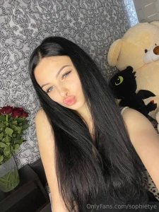 The most relaxed evening routine this is my game