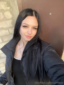 Have a nice day tell me about your weekend plans