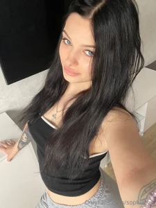 My naughty nature requires fun are you ready