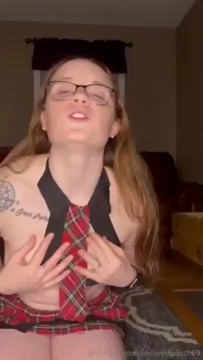 Need a laugh i was working on content and well whoops 