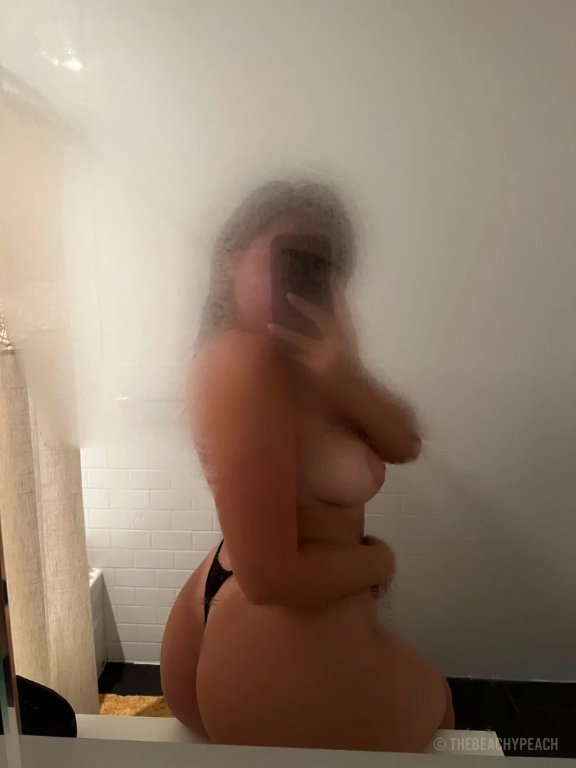 Hope you re having a great day i love a hot and steamy shower on a part 1 