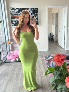 Doing some fun content today