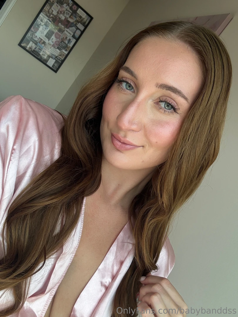 I look like i give good advice don t i 