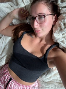 I know exactly what i want come make me happy like only you can