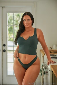 Spoiler i didn t go to the kitchen to make your breakfast