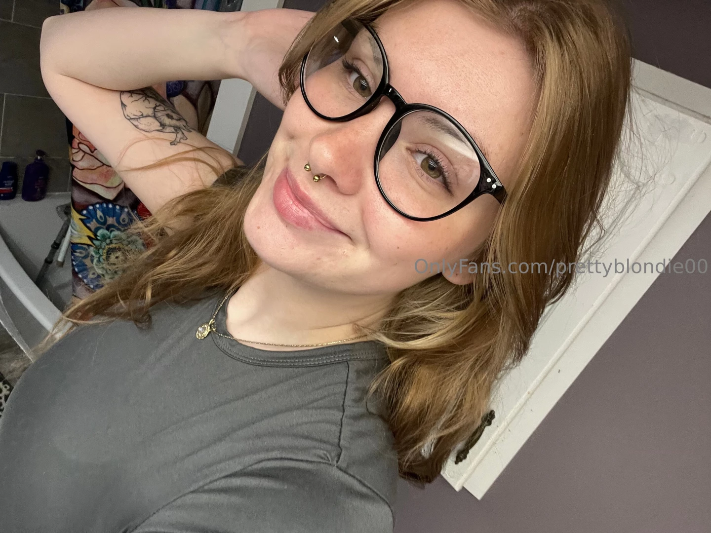 Been in the process of buying a house moving sorry for inactivity 