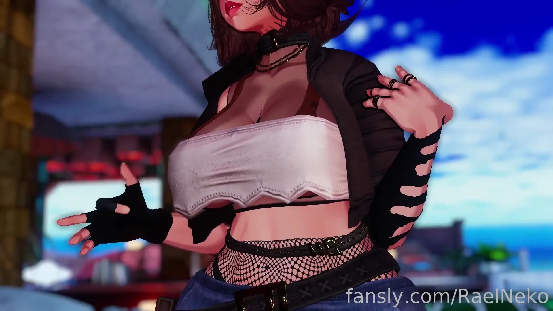 Silly hidden pov being naughty on livestream lt 3 sync up to this vod 