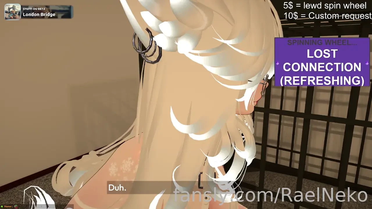 Vod for 29th of december creampie joi cowgirl blowjob missionary titty 