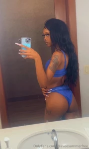 Craveesummerfree