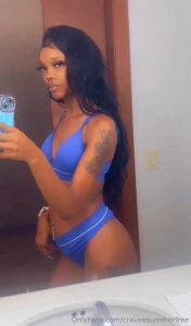 Im in need of some attention