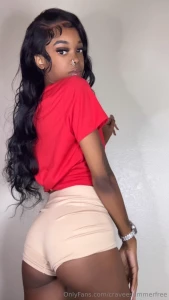 Craveesummerfree part 2