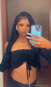 Follow me on insta if you enjoy selfies thirst traps etc ig