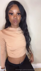 If i started going live would you watch