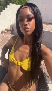 Heyyyyyyy part 20