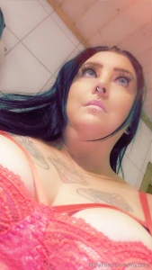 How you doin part 60