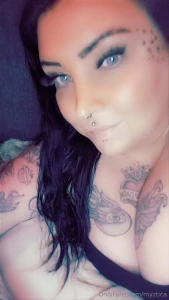 Hey guys i know it s been a bit of a slow update here but there s been