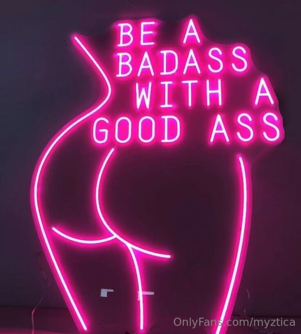 Who loves a nice juicy ass 