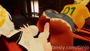 Had a fun little session so decided to share some short clips from it part 3