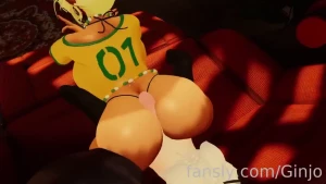 Had a fun little session so decided to share some short clips from it part 2