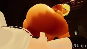 Had a fun little session so decided to share some short clips from it part 1