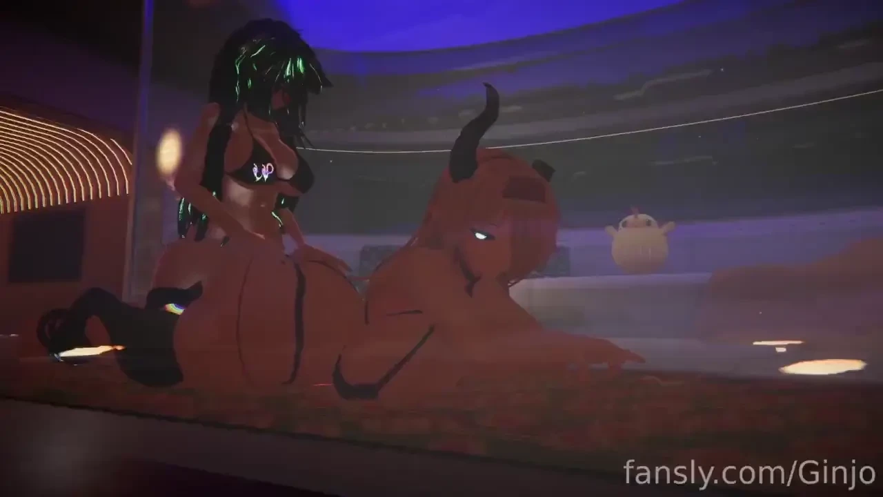 So i m here s part 1 of 3 of a set of videos that s gonna be a bit of 