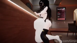 Part 2 3 of the outfit sets teacher ghost ninjas christmas red dress part 1