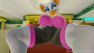 Had some fun taking pictures of this new rouge model i picked up might