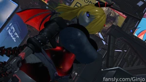 Alright so i was out of commission for a bit cause i broke my cables part 4