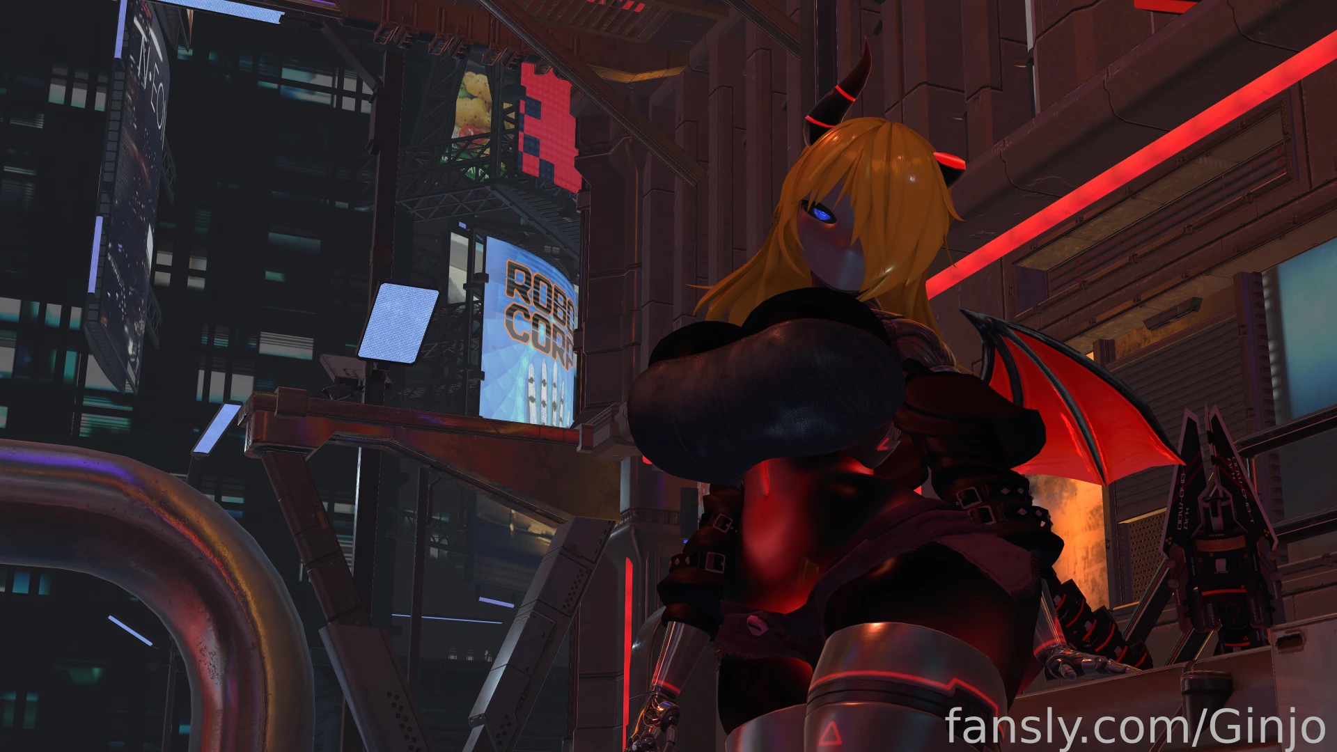 Alright so i was out of commission for a bit cause i broke my cables part 6 