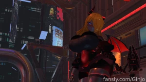 Alright so i was out of commission for a bit cause i broke my cables part 6