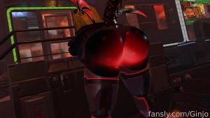 Alright so i was out of commission for a bit cause i broke my cables part 3