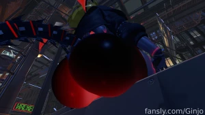 Alright so i was out of commission for a bit cause i broke my cables part 2