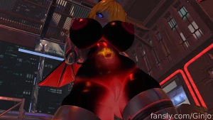 Alright so i was out of commission for a bit cause i broke my cables