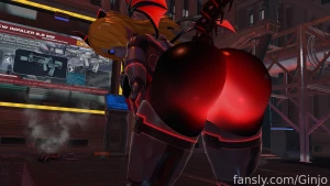 Alright so i was out of commission for a bit cause i broke my cables part 7