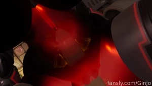 Alright so i was out of commission for a bit cause i broke my cables part 5