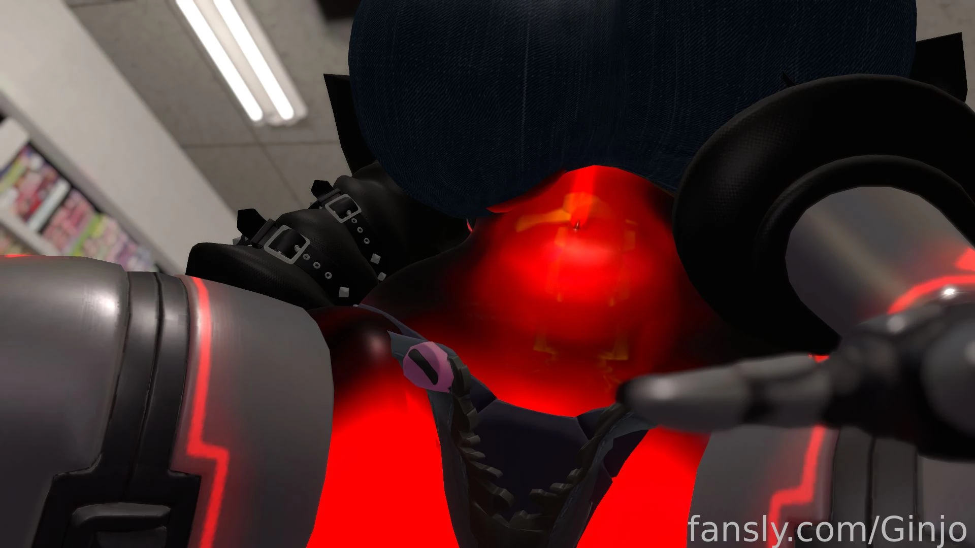 5 23 2025 - stream mostly pov time with the chat emerald shows up to part 5 