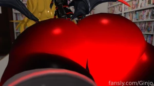 5 23 2025 - stream mostly pov time with the chat emerald shows up to part 3