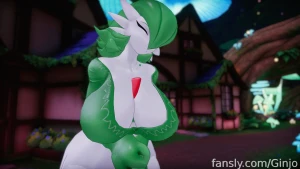 Alrighty so like i said in an earlier post all content that includes