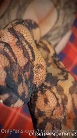 Do you like my feet in these 