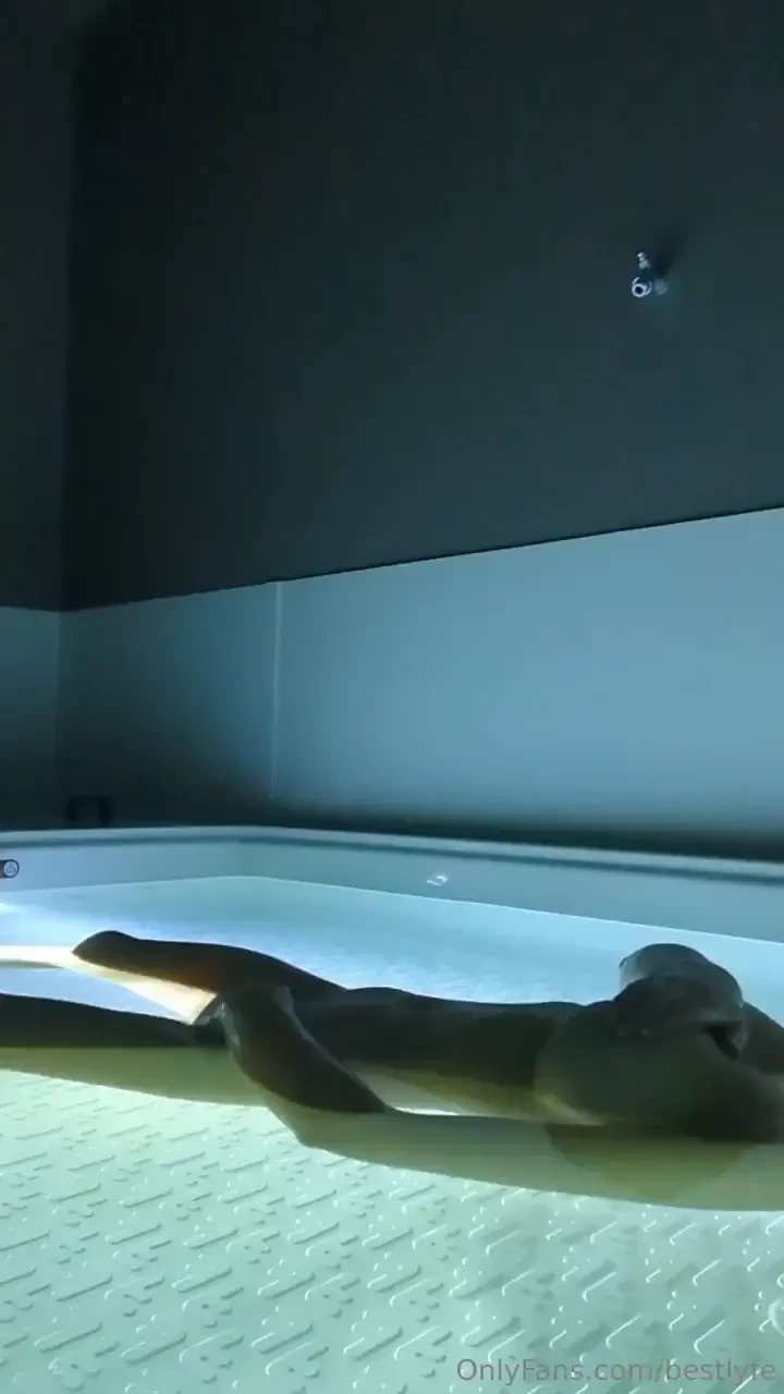 A little video part 1 