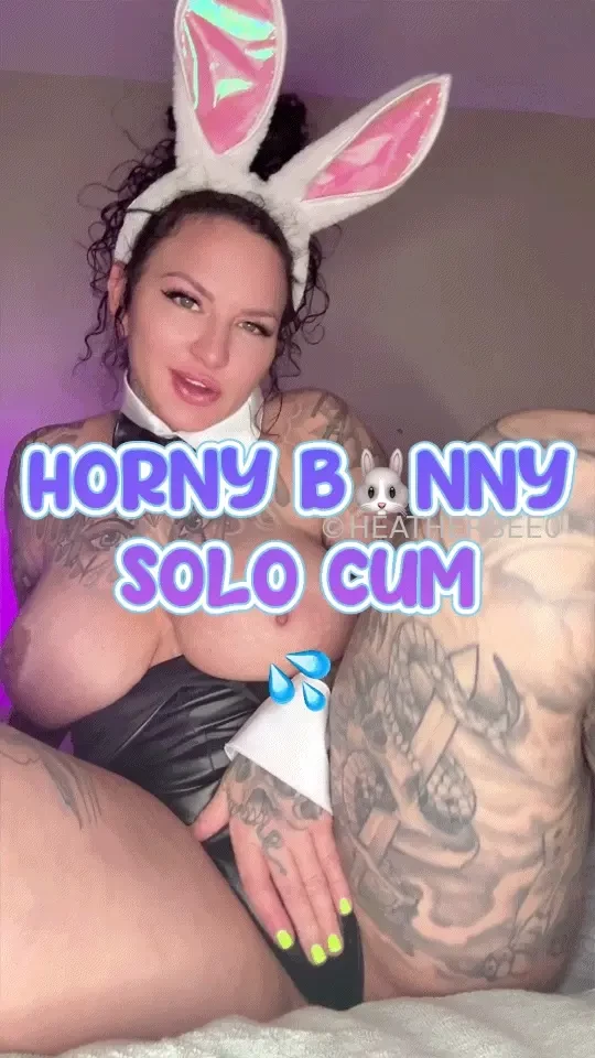 I hope you re all ears ready to listen to your naughty girl moan while 