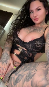 Check your dms and i ll move my hand