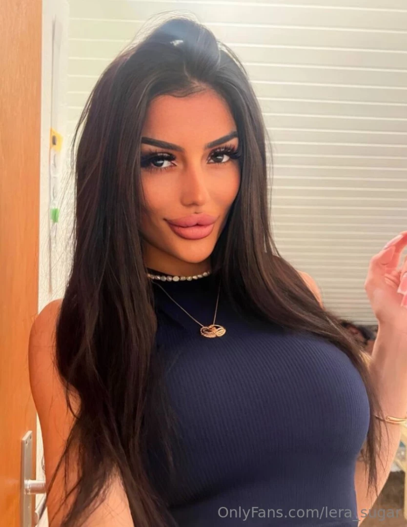 Free free free miss_candy69 not just content but the personal part 109 