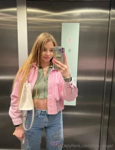 Dive into the realm of berry_maryy where exclusivity reigns cuteness part 757