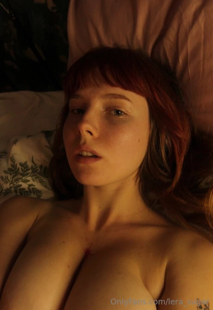 Ruby_lnxx she is waiting for you ruby_lnxx join this hot baby for part 449 